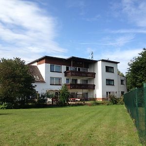 Hotel Saarland Lebach